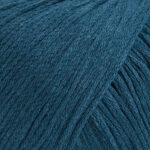 Rowan Yarns Cotton Revive - 08 Ocean