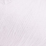 Rowan Yarns Cotton Revive - 09 White