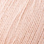 Fine Lace - 920 Cameo