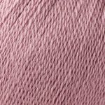 Fine Lace - 921 Antique