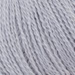 Fine Lace - 922 Cobweb