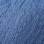 Fine Lace - 923 Retro