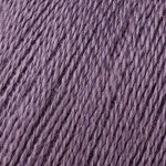Fine Lace - 926 Vintage