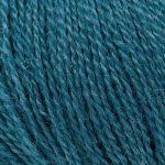 Fine Lace - 933 Aged