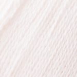 Fine Lace - 944 White