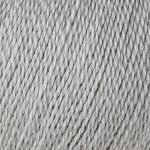 Fine Lace - 950 Pigeon