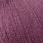 Fine Lace - 951 Dark Burgundy