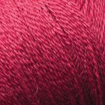 Fine Lace - 953 Ruby
