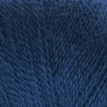 Fine Lace - 955 Mariana