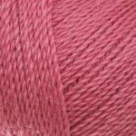 Fine Lace - 956 Azalea