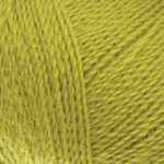 Fine Lace - 959 Pear