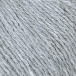 Felted Tweed Aran - 765 Scree