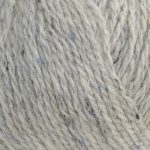 Felted Tweed Aran - 777 Clay