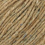Felted Tweed Aran - 779 Camel