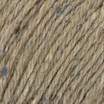 Felted Tweed Aran - 781 Stone