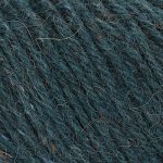 Felted Tweed Aran - 784 Sea Storm