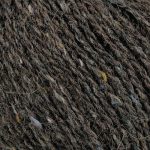Felted Tweed - 145 Treacle