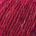 Felted Tweed - 150 Rage
