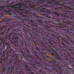 Felted Tweed - 151 Bilberry