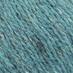 Felted Tweed - 152 Watery