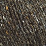Felted Tweed - 153 Phantom