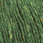 Felted Tweed - 158 Pine