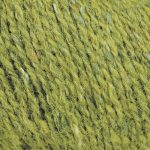 Felted Tweed - 161 Avocado