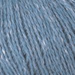 Felted Tweed - 167 Maritime