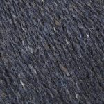 Felted Tweed - 170 Seafarer