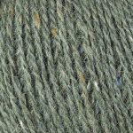 Felted Tweed - 172 Ancient