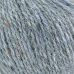 Felted Tweed - 173 Duck Egg