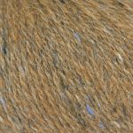 Felted Tweed - 175 Cinnamon