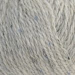 Felted Tweed - 177 Clay