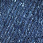 Felted Tweed - 178 Seasalter