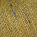 Felted Tweed - 181 Mineral