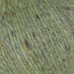 Felted Tweed - 184 Celadon