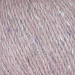 Felted Tweed - 185 Frozen