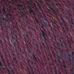 Felted Tweed - 186 Tawny