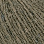Felted Tweed - 190 Stone