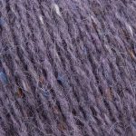 Felted Tweed - 192 Amethyst