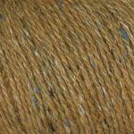 Felted Tweed - 193 Cumin