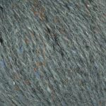 Felted Tweed - 194 Delft