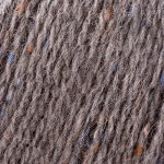Felted Tweed - 195 Boulder