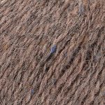 Felted Tweed - 206 Rose Quartz