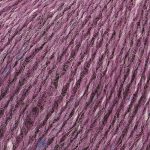 Felted Tweed - 208 Lolite
