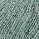 Felted Tweed - 209 Eden