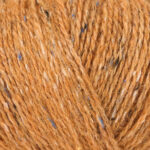 Felted Tweed - 223 Tango