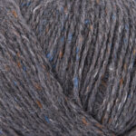 Felted Tweed - 224 Shadow