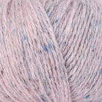 Felted Tweed - 225 Dusk