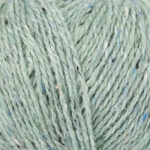 Felted Tweed - 226 Mint